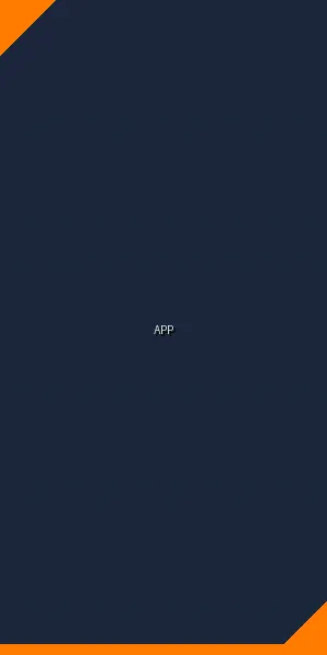 每日大赛APP界面展示 - 妖精视频官网入口 移动端应用